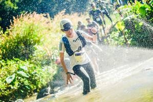 BIB: 
                            <button type="button" onclick="openModal(19319797)" class="btn btn-primary btn-sm float-right btn-popup" data-toggle="modal" data-target=".modal-high-quality">
                        <i class="fas fa-shopping-cart"></i> Add to Cart
                    </button>
                                            <button type="button" onclick="isThisMe(19319797, true)" class="btn btn-success btn-sm float-right btn-popup btn-isme hidden" data-toggle="tooltip" data-placement="bottom" title="นี่คือรูปของคุณใช่ไหม คลิกที่นี่เพื่อเอาเข้าอัลบั้ม">
                        <i class="fas fa-plus"></i> Add to album
                    </button>
                    <button type="button" onclick="isThisMe(19319797, false)" class="btn btn-warning btn-sm float-right btn-popup btn-isnotme hidden">
                        <i class="fas fa-ban"></i> Remove from album
                    </button>